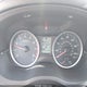 JF2GPAVC6D2830075 2013 Subaru Xv Crosstrek 2.0I Premium auction photo thumbnail 7