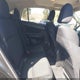 JF2GPAVC6D2830075 2013 Subaru Xv Crosstrek 2.0I Premium auction photo thumbnail 8