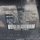 JF2GPAVC6D2830075 2013 Subaru Xv Crosstrek 2.0I Premium auction photo thumbnail 9