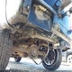 1J4GK58K07W506716 2007 Jeep Liberty Limited Edition auction photo thumbnail 12