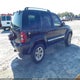 1J4GK58K07W506716 2007 Jeep Liberty Limited Edition auction photo thumbnail 4