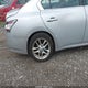 1N4AA5AP5EC492031 2014 Nissan Maxima 3.5 S/3.5 Sv auction photo thumbnail 6