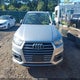 WA1LHAF75JD040322 2018 Audi Q7 2.0T Premium auction photo thumbnail 11
