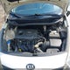KNADM4A31G6688987 2016 Kia Rio Lx auction photo thumbnail 10