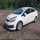 KNADM4A31G6688987 2016 Kia Rio Lx auction photo thumbnail 2