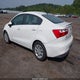 KNADM4A31G6688987 2016 Kia Rio Lx auction photo thumbnail 3