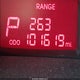 KNADM4A31G6688987 2016 Kia Rio Lx auction photo thumbnail 7