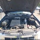 1FMCU9DG9BKA90796 2011 Ford Escape Xlt auction photo thumbnail 10