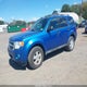 1FMCU9DG9BKA90796 2011 Ford Escape Xlt auction photo thumbnail 2