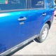 1FMCU9DG9BKA90796 2011 Ford Escape Xlt auction photo thumbnail 6