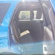 1FMCU9DG9BKA90796 2011 Ford Escape Xlt auction photo thumbnail 8