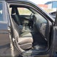 2C3CDXHG1GH196777 2016 Dodge Charger Sxt auction photo thumbnail 5