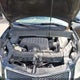 1GNKRGED9BJ241899 2011 Chevrolet Traverse 1Lt auction photo thumbnail 10