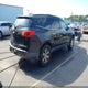 1GNKRGED9BJ241899 2011 Chevrolet Traverse 1Lt auction photo thumbnail 4