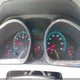 1GNKRGED9BJ241899 2011 Chevrolet Traverse 1Lt auction photo thumbnail 7