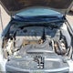 1N4AL21EX7N403021 2007 Nissan Altima 2.5 S auction photo thumbnail 10