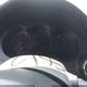 1N4AL21EX7N403021 2007 Nissan Altima 2.5 S auction photo thumbnail 7