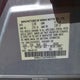 1N4AL21EX7N403021 2007 Nissan Altima 2.5 S auction photo thumbnail 9