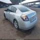 1N4AL21EX7N403021 2007 Nissan Altima 2.5 S auction photo thumbnail 3