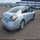 1N4AL21EX7N403021 2007 Nissan Altima 2.5 S auction photo thumbnail 4