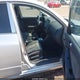 1N4AL21EX7N403021 2007 Nissan Altima 2.5 S auction photo thumbnail 5