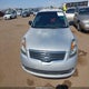 1N4AL21EX7N403021 2007 Nissan Altima 2.5 S auction photo thumbnail 6