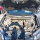 JN8AT2MT3KW265611 2019 Nissan Rogue S auction photo thumbnail 10