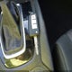 JN8AT2MT3KW265611 2019 Nissan Rogue S auction photo thumbnail 11