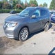 JN8AT2MT3KW265611 2019 Nissan Rogue S auction photo thumbnail 2
