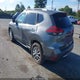 JN8AT2MT3KW265611 2019 Nissan Rogue S auction photo thumbnail 3