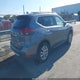 JN8AT2MT3KW265611 2019 Nissan Rogue S auction photo thumbnail 4