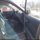 JN8AT2MT3KW265611 2019 Nissan Rogue S auction photo thumbnail 5