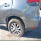 JN8AT2MT3KW265611 2019 Nissan Rogue S auction photo thumbnail 6