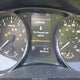 JN8AT2MT3KW265611 2019 Nissan Rogue S auction photo thumbnail 7
