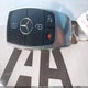 55SWF8DB1KU314830 2019 Mercedes-Benz C 300 auction photo thumbnail 11