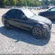 55SWF8DB1KU314830 2019 Mercedes-Benz C 300 auction photo thumbnail 1