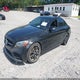 55SWF8DB1KU314830 2019 Mercedes-Benz C 300 auction photo thumbnail 2