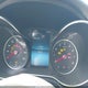 55SWF8DB1KU314830 2019 Mercedes-Benz C 300 auction photo thumbnail 7
