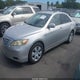 4T4BE46K79R130133 2009 Toyota Camry auction photo thumbnail 2