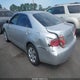 4T4BE46K79R130133 2009 Toyota Camry auction photo thumbnail 3