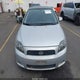 JTKDE167380259728 2008 Scion Tc auction photo thumbnail 13