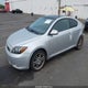 JTKDE167380259728 2008 Scion Tc auction photo thumbnail 2