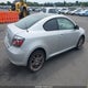 JTKDE167380259728 2008 Scion Tc auction photo thumbnail 4