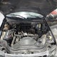 1J4GW58S7XC671183 1999 Jeep Grand Cherokee Laredo auction photo thumbnail 10