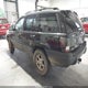 1J4GW58S7XC671183 1999 Jeep Grand Cherokee Laredo auction photo thumbnail 3