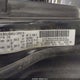 1J4GW58S7XC671183 1999 Jeep Grand Cherokee Laredo auction photo thumbnail 9