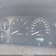 1J4GW58S7XC671183 1999 Jeep Grand Cherokee Laredo auction photo thumbnail 7