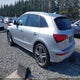 WA1CCAFPXGA046853 2016 Audi Sq5 3.0T Premium Plus auction photo thumbnail 3