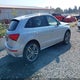 WA1CCAFPXGA046853 2016 Audi Sq5 3.0T Premium Plus auction photo thumbnail 4