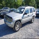 1J4GW48N52C275198 2002 Jeep Grand Cherokee Laredo auction photo thumbnail 2